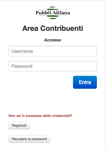 Screenshot 2015-01-04 23.11.50